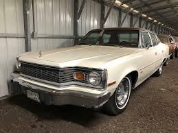 Image result for Alpine White 1978 AMC