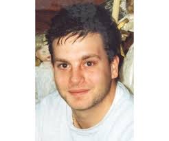 ANTHONY PANNETTI Obituary (1968