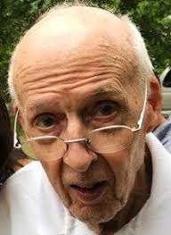 Charles Costello Obituary (2017)