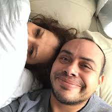 Bell School yearbook 1992- 92