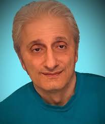 Joseph John Baldini, Iii Obituary