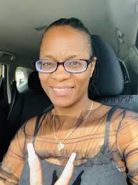 L,G Learning Express