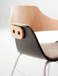 Whateverworks Mobeldesign Innovation Mobel Stuhl Design
