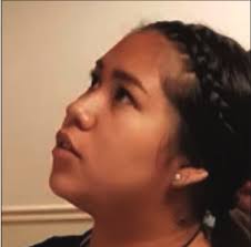 Success Story: Taos Municipal Schools and AVID