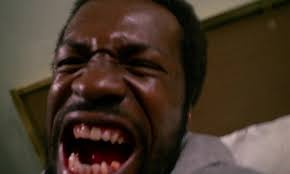 Taliesin meets the vampires: Use of Tropes: Cannibal Apocalypse