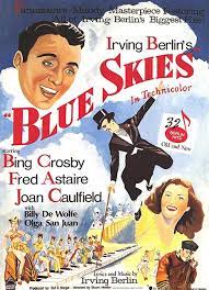 Blue Skies (1946) - IMDb