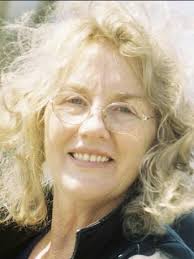 Arrest Made In 2019 Fatal Wreck