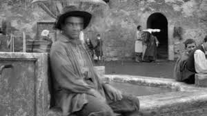 The Reluctant Saint: The Story of St. Joseph Cupertino - Formed