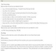 Your opening paragraph needs to grab attention. Https Www Lib Auth Gr Sites Default Files Greece Authorworkshop Pdf