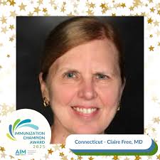 AIM (@AIMimmunization)