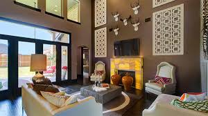 Hebei zhoude artware co., ltd. 22 Living Rooms With Metal Wall Decorations Home Design Lover