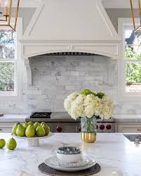New The 10 Best Home Decor With Pictures غرف نوم غرف معيشه غرف طعام غرف ضيوف غرف استقبال صالات Popular Kitchen Designs Kitchen Design White Kitchen