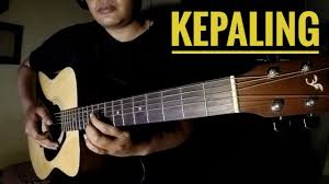 F am sing kiro riko tego ngelarani dm g c natoni hang koyo gedigi. Kepaling Vita Alvia Versi Piano By Piano Secrets 2