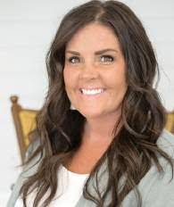 Rachel Ehlers's Instagram, Twitter & Facebook