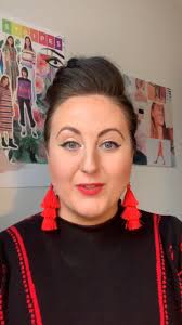 'Breaking the biases we place