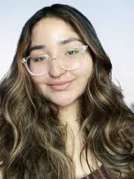 Leslie Escobar's Instagram, Twitter & Facebook