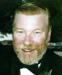 Darrel Stolt Obituary (2016)