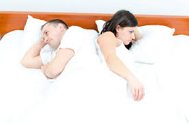 Research shows men and women have affairs for different reasons. Help For The Sexless Marriage Familyfire
