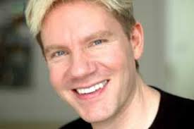 Klimagipfel: "Scheitern wäre ein Erfolg"