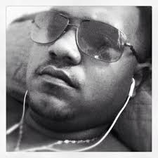 abdul martinez (@MartinezAbdul)