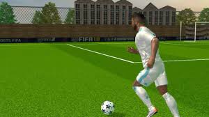 Estare publicando kits diariamente de la liga nacional y de cualqier otra liga. Fts 15 Pack De Botas Just Do It Del Mundial Para Fts By Samuel Lapian Charly Gameplays By Blaze