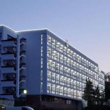 Poti achita fara probleme rezervarea ta cu tichete de vacanta sau cu cardul tau de vacanta; Cazare Neptun 17 Hoteluri Disponibile In Neptun