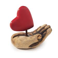 Top 10 gifts ideas for any budget! Top 10 Valentine Gifts For Husband 2017 Extensive Web Compilation Art Of Gifting