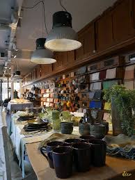 Merci Mona Market Ou La Boutique Generale Boutique Deco Paris Turbulence Deco Boutique Deco