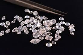 Free worldwide delivery · award winning jeweller What Are The Top Five Largest Diamonds In The World