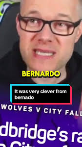 Benaldo Silver