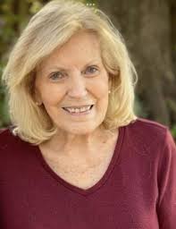 Obituary information for Charlotte Tanner Lamb