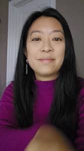 Shari Essique BSN RN