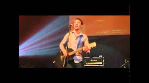 Hanya kau milikku di surga tiada yang kuingini di bumi hanya kau. Igm Allah Sumber Kuatku Song Praise Online Situs Informasi Musik Rohani Terbesar Terlengkap Di Indonesia Berita Musik Rohani Foto Artis Penyanyi Rohani Lirik Lagu Jadwal Konser Dan Lain Lain