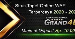 Pin Di Informasi Bandar Togel Terpercaya