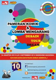 We did not find results for: 3 Jenis Jenis Poster E Learning 2010