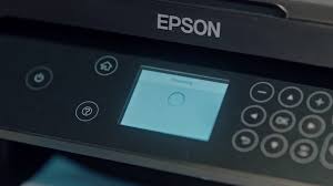Epson xp 2100 printer driver direct download printerfixup com from printerfixup.com 22 printing a network status 116 removing and installing ink cartridges. Epson Expression Home Xp 2100 Epson