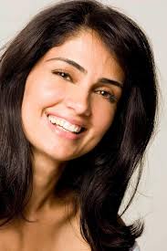 Patrícia França diz que não tem recebido tantos convites para atuar