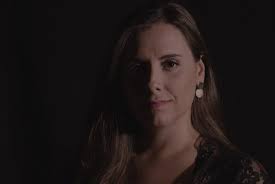 Lass es raus! Eine Konzertreihe von PPCM Vokal der KUG am Kunsthaus Graz