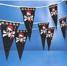 Create your own treasure chest out of a shoebox. Baby Pirate Theme Nursery Ideas And Decor