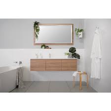 Cheap simple and easy bathroom decor around the house. When Cheap Bathroom Renovations Go Bad True Story Pipe Perfection