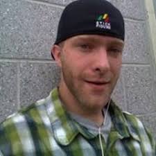 Stream Brian Nally 1 music