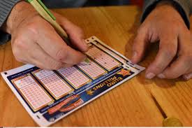 Résultats, gains et joker pour l'euromillions du 2 avril 2021. Resultat De L Euromillion Fdj Le Tirage Du Mardi 16 Avril 2019 En Ligne