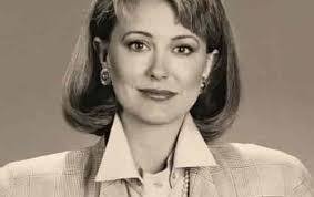 Iris Tobin's Instagram, Twitter & Facebook