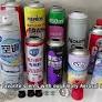 2k aerosol tin can 260ml from www.alibaba.com