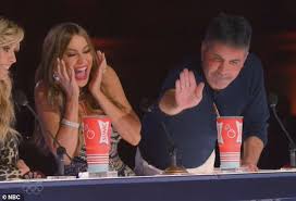 She attended liberty university where she graduated in 2013. America S Got Talent Simon Cowell Hits Golden Buzzer For Singer Nightbirde Amid Her Cancer Battle Geeky Craze