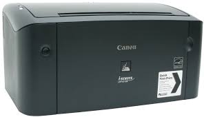 Canon lbp3010b / canon 712 crg712 black compatible toner i sensys lbp 3010 lbp 3100 lbp3010 lbp3100 toner cartridges aliexpress : Lbp3010b Canon Printer Driver Driver Canon I Sensys Lbp3010 Lbp3010b Printer Windows 7 X64