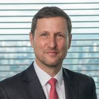 7600+ profils pour “The Fehr's”