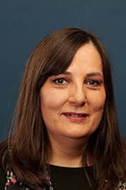 Gse Conference Agenda