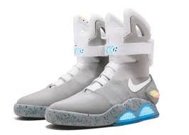 With the apparel all picked out, now it's time to kick your wardrobe into with a complete ensemble of nike clothing, shoes, and accessories, you're set to take any challenge. 15 Best Nike Shoes Of All Time Here S How You Can Shop The Sneakers Footwear News