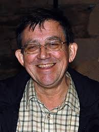 A Tribute to Guy Rochard